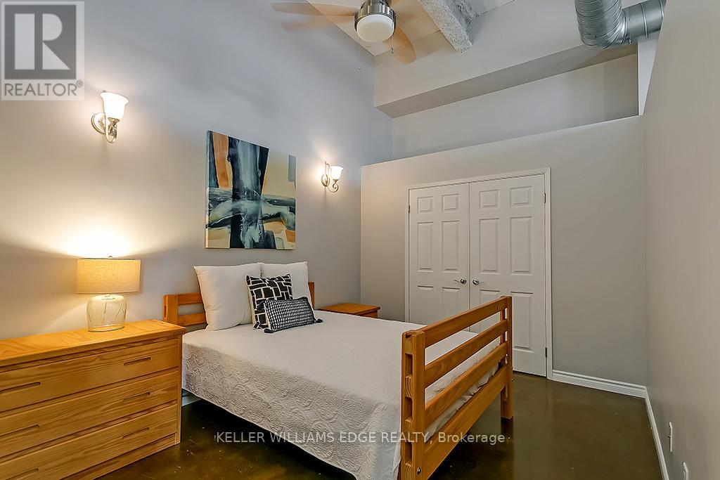 311 - 11 Rebecca Street, Hamilton, Ontario  L8R 3H7 - Photo 16 - X12739346