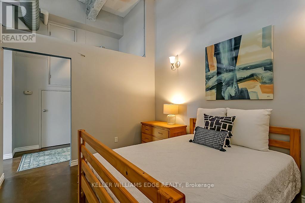 311 - 11 Rebecca Street, Hamilton, Ontario  L8R 3H7 - Photo 17 - X12739346