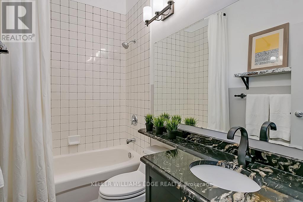 311 - 11 Rebecca Street, Hamilton, Ontario  L8R 3H7 - Photo 18 - X12739346