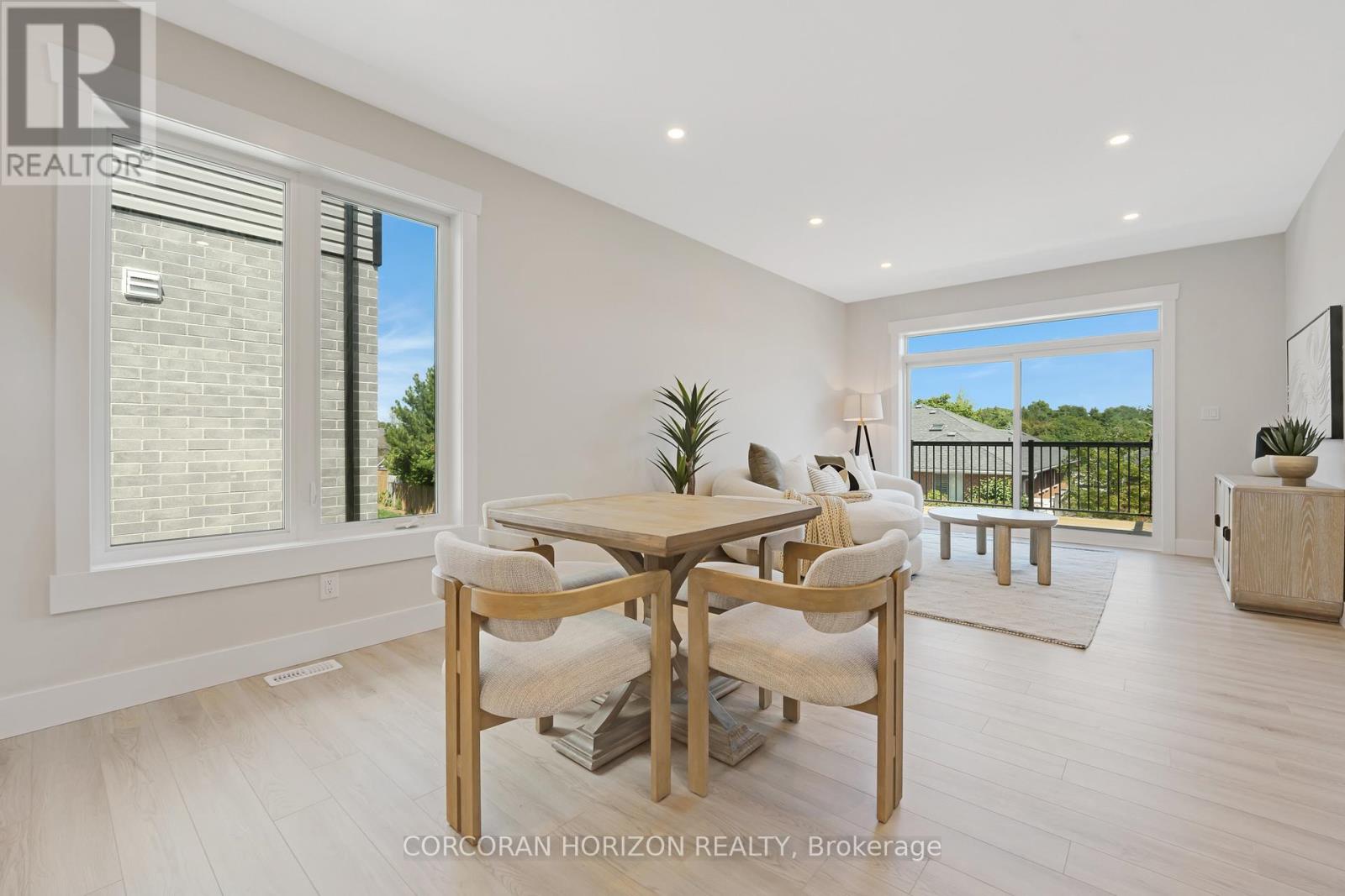 52 Moon Crescent, Cambridge, Ontario  N1S 5A7 - Photo 13 - X12739388