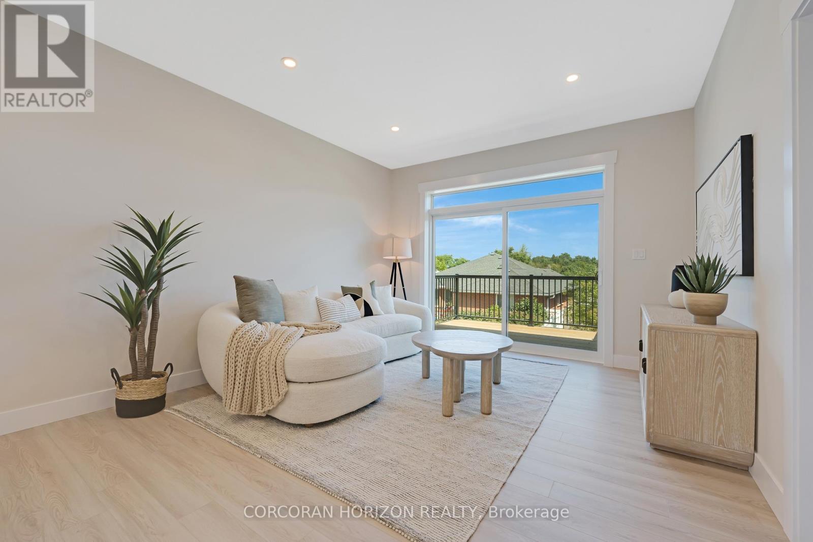 52 Moon Crescent, Cambridge, Ontario  N1S 5A7 - Photo 14 - X12739388