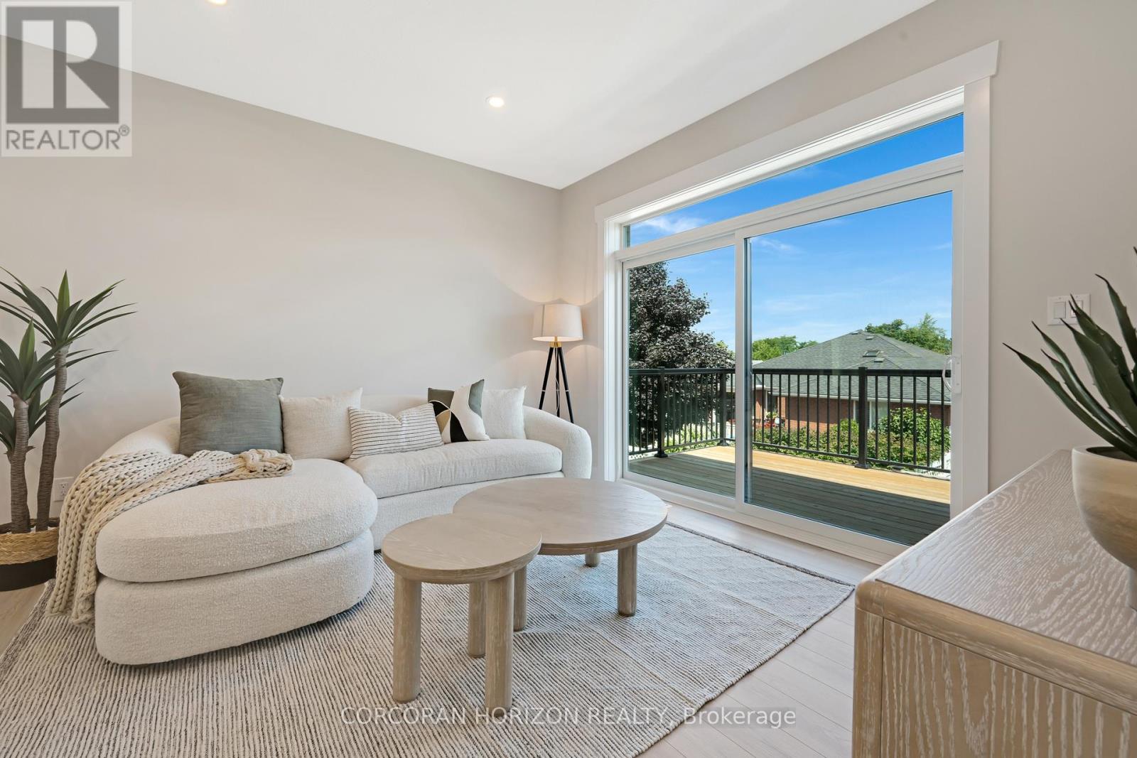 52 Moon Crescent, Cambridge, Ontario  N1S 5A7 - Photo 15 - X12739388