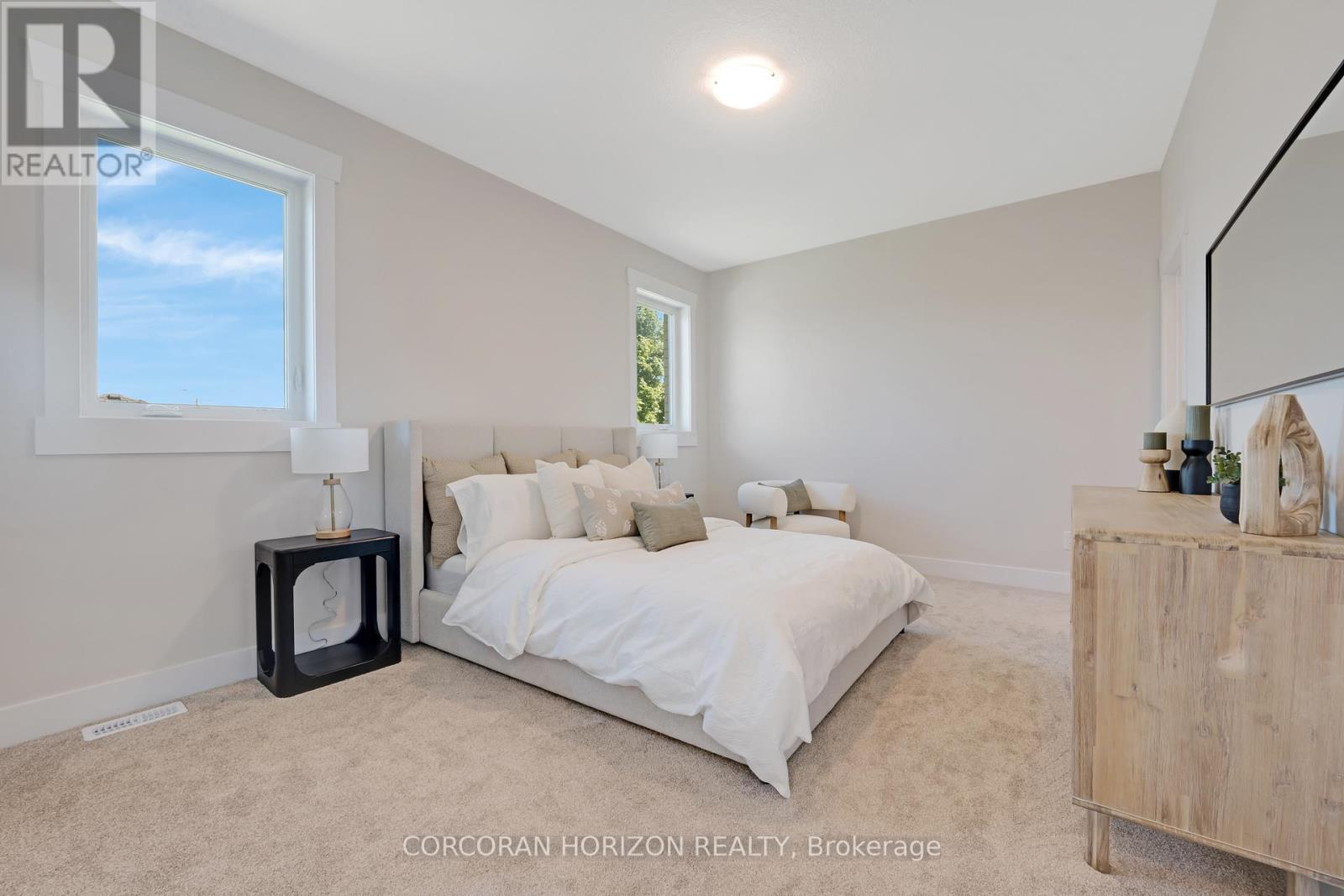 52 Moon Crescent, Cambridge, Ontario  N1S 5A7 - Photo 16 - X12739388