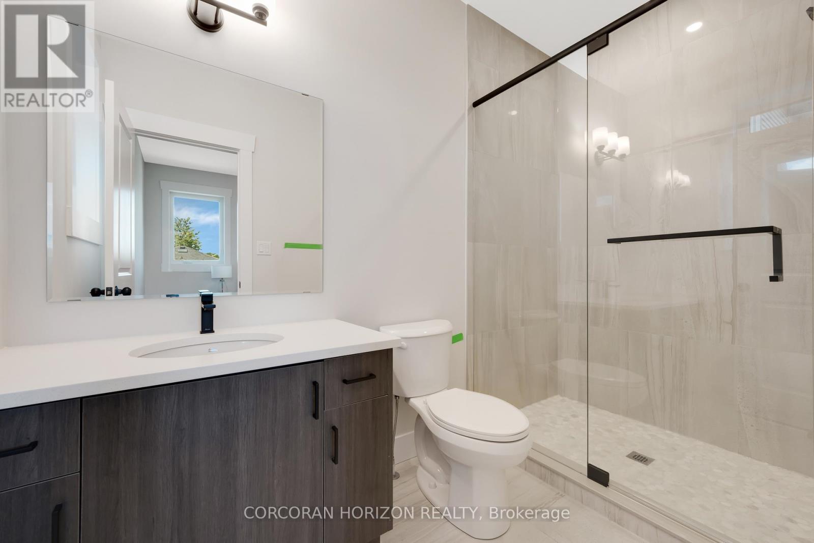 52 Moon Crescent, Cambridge, Ontario  N1S 5A7 - Photo 18 - X12739388