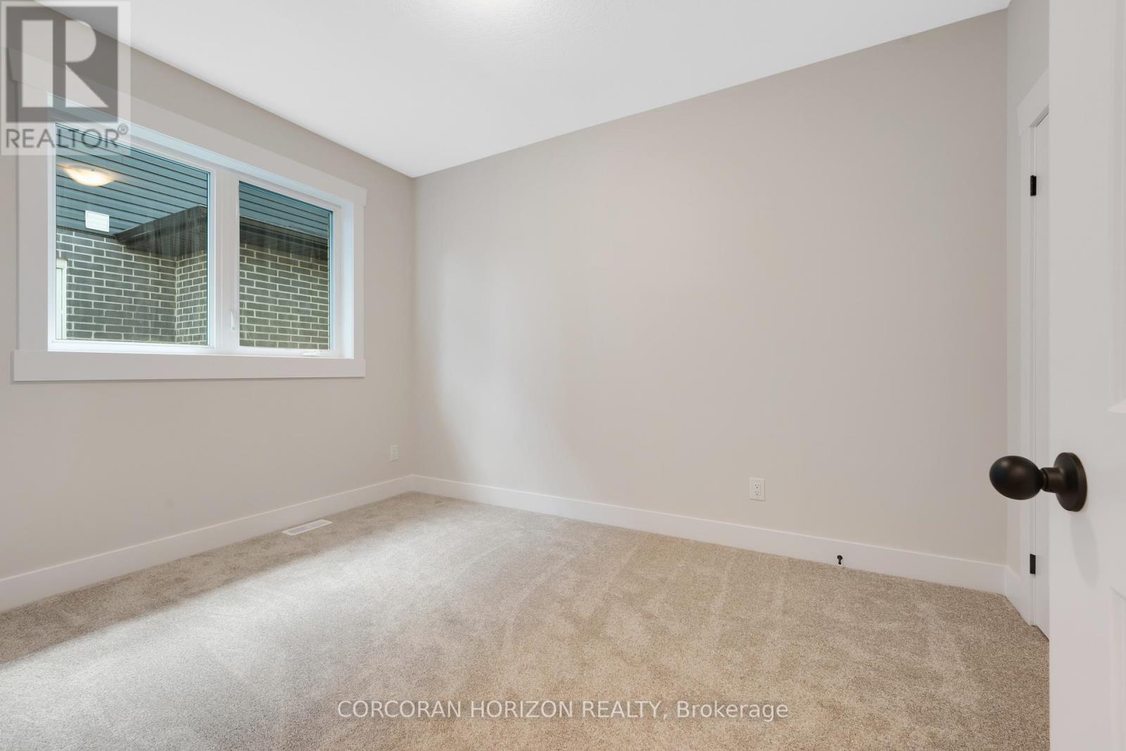 52 Moon Crescent, Cambridge, Ontario  N1S 5A7 - Photo 19 - X12739388