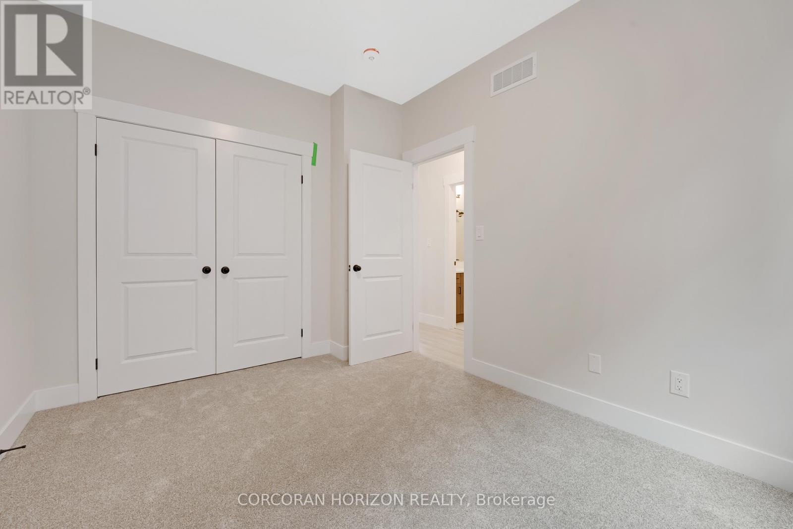 52 Moon Crescent, Cambridge, Ontario  N1S 5A7 - Photo 20 - X12739388