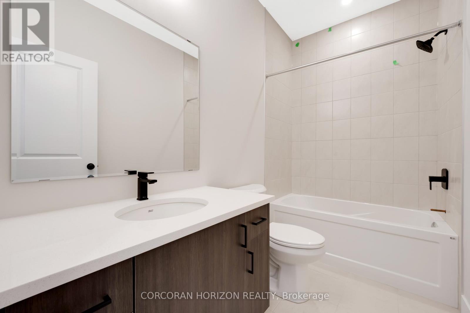 52 Moon Crescent, Cambridge, Ontario  N1S 5A7 - Photo 21 - X12739388