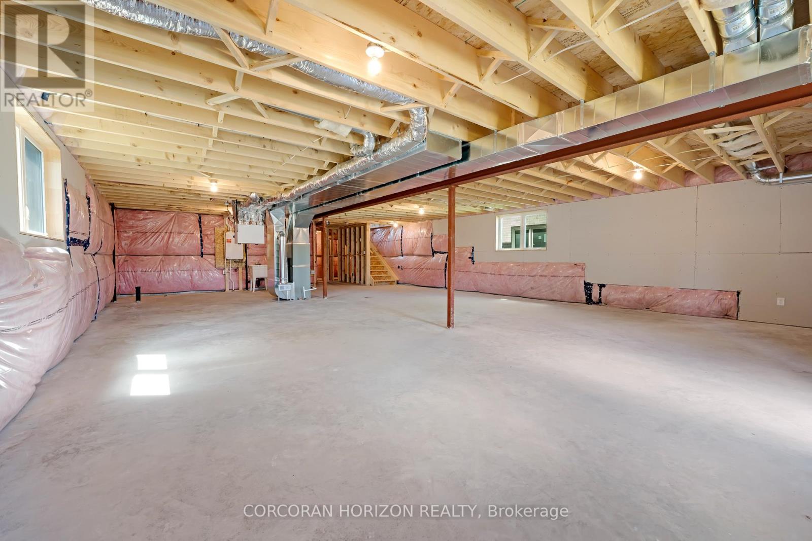 52 Moon Crescent, Cambridge, Ontario  N1S 5A7 - Photo 25 - X12739388