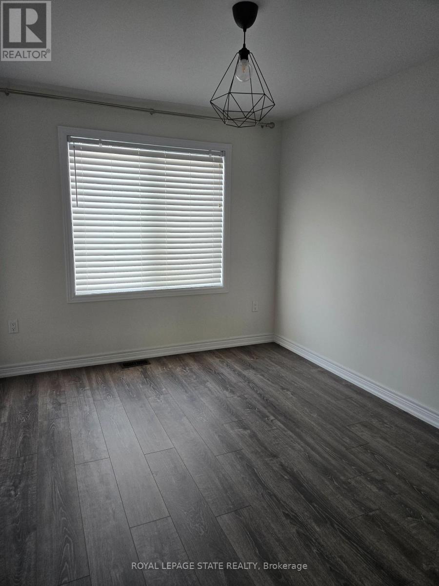 180 - 1890 Rymal Road E, Hamilton, Ontario  L0R 1P0 - Photo 10 - X12739396