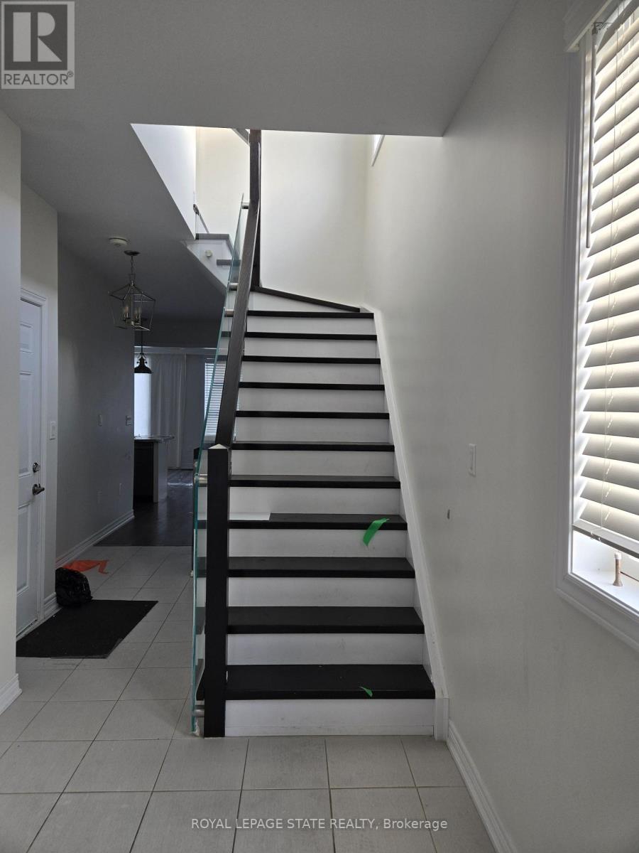 180 - 1890 Rymal Road E, Hamilton, Ontario  L0R 1P0 - Photo 3 - X12739396