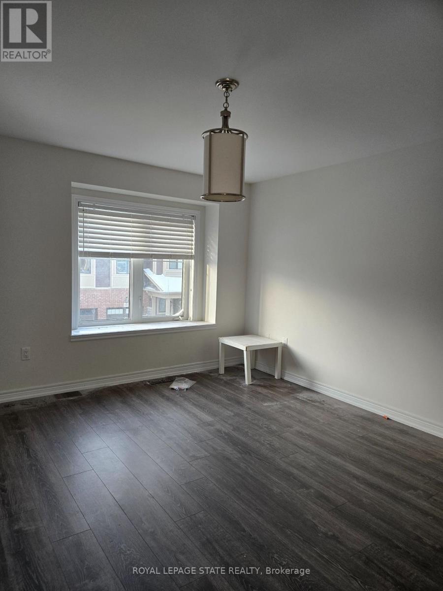 180 - 1890 Rymal Road E, Hamilton, Ontario  L0R 1P0 - Photo 5 - X12739396