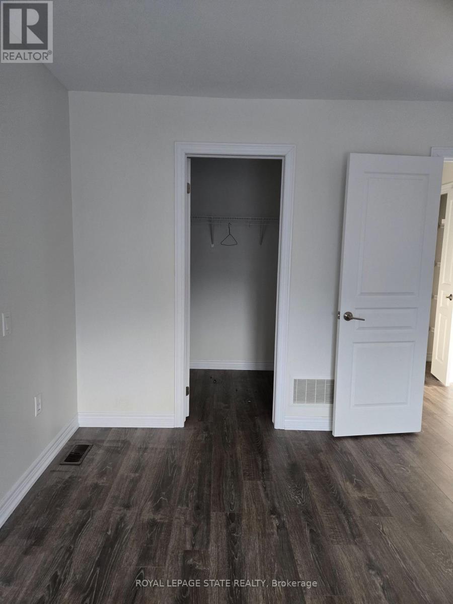 180 - 1890 Rymal Road E, Hamilton, Ontario  L0R 1P0 - Photo 7 - X12739396