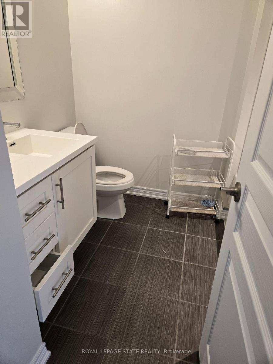 180 - 1890 Rymal Road E, Hamilton, Ontario  L0R 1P0 - Photo 8 - X12739396