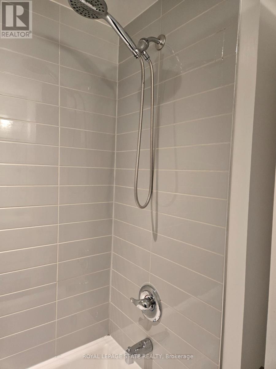 180 - 1890 Rymal Road E, Hamilton, Ontario  L0R 1P0 - Photo 9 - X12739396