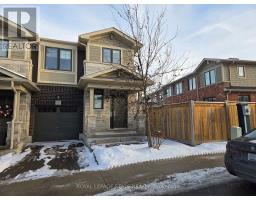 180 - 1890 RYMAL ROAD E, Hamilton, Ontario