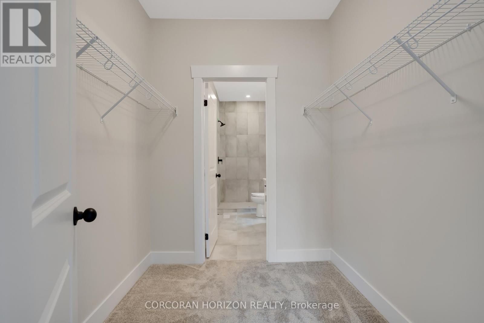 24 Moon Crescent, Cambridge, Ontario  N1S 5A7 - Photo 21 - X12739400