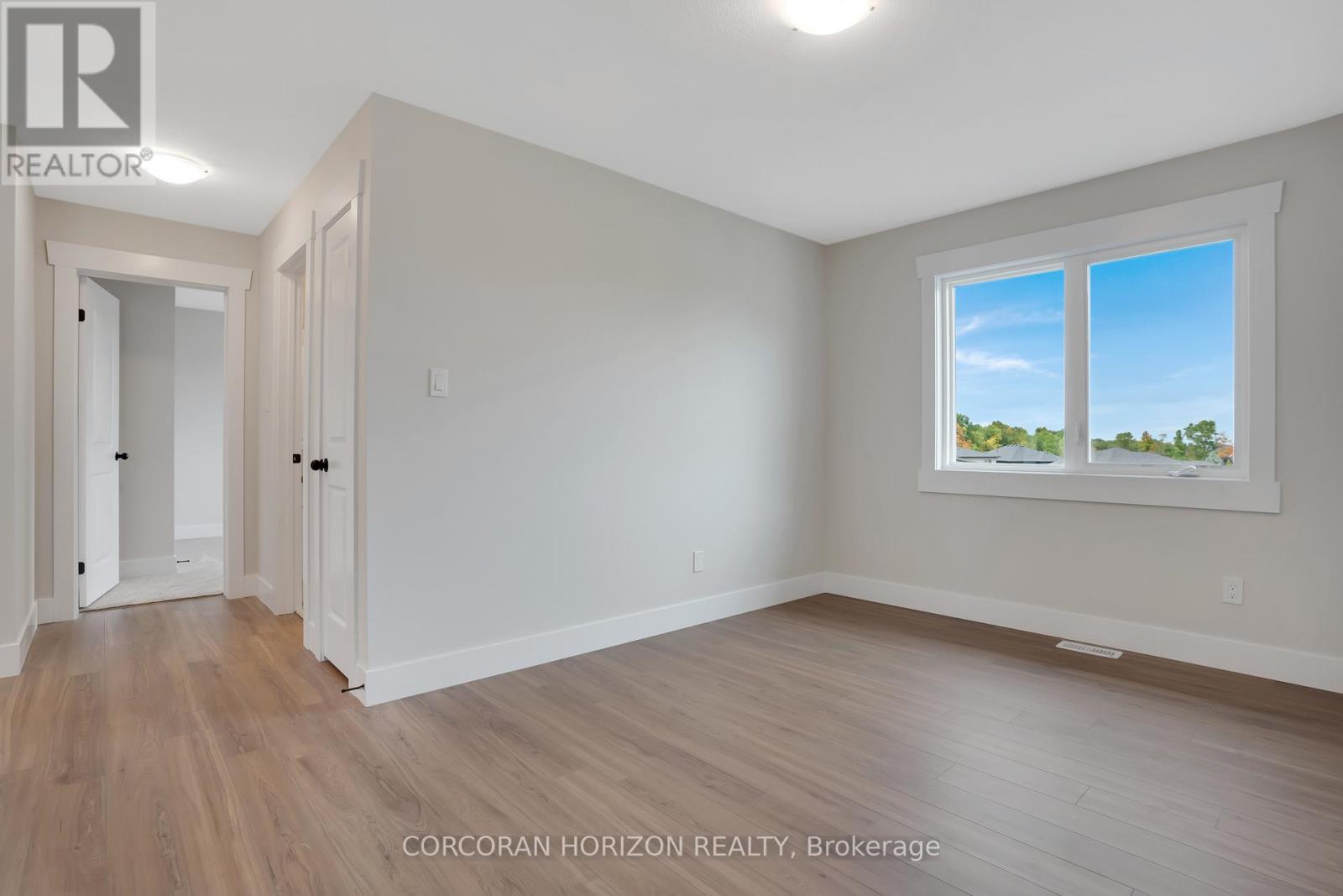 24 Moon Crescent, Cambridge, Ontario  N1S 5A7 - Photo 24 - X12739400