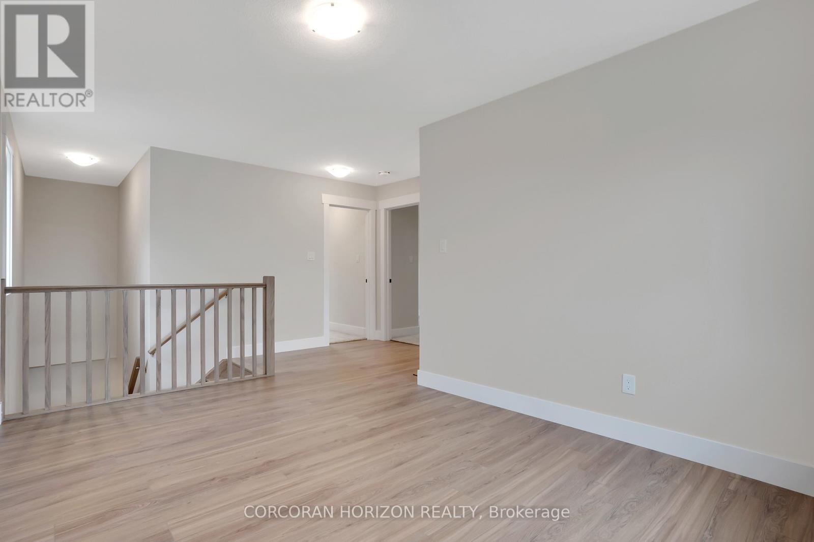 24 Moon Crescent, Cambridge, Ontario  N1S 5A7 - Photo 25 - X12739400