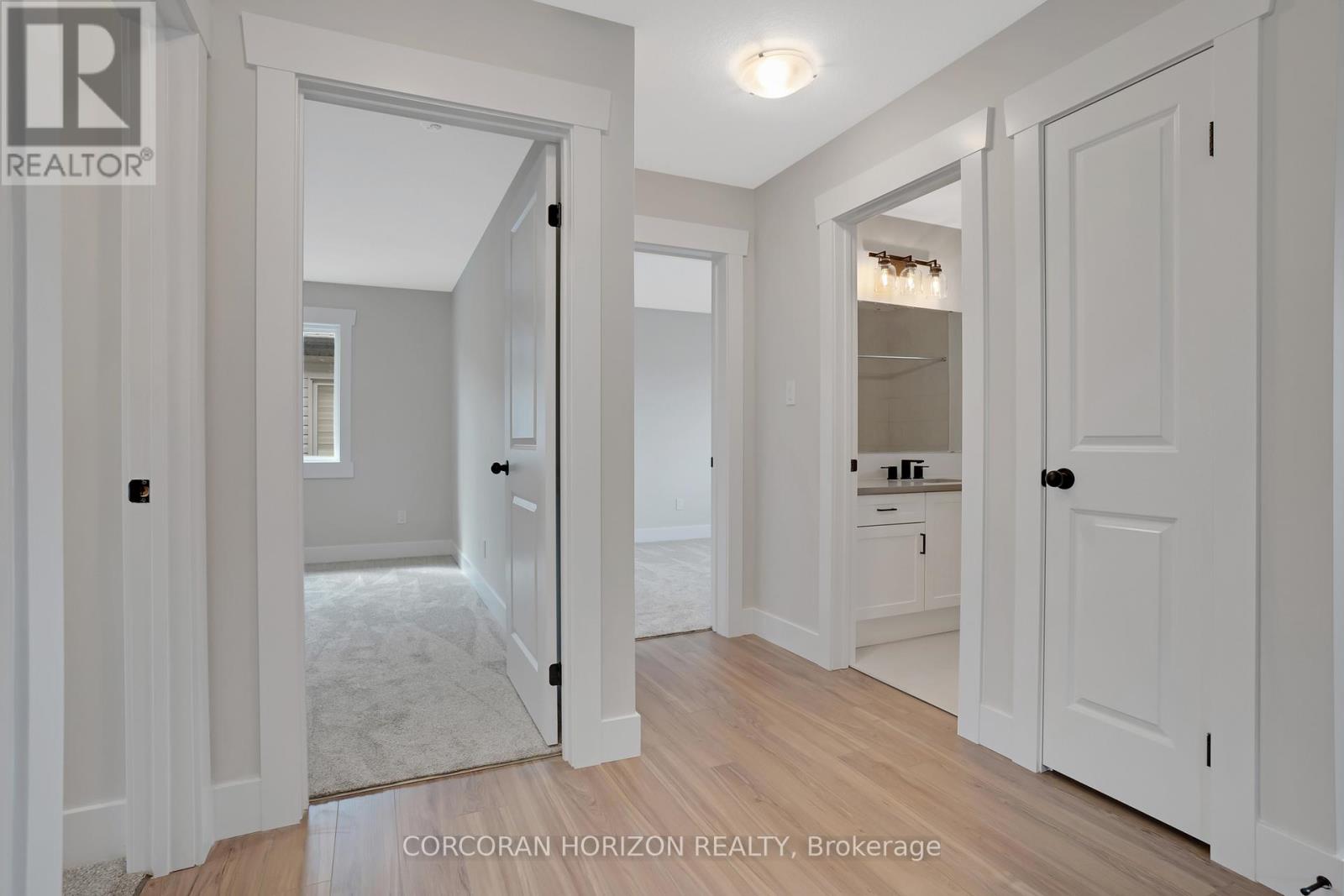 24 Moon Crescent, Cambridge, Ontario  N1S 5A7 - Photo 26 - X12739400