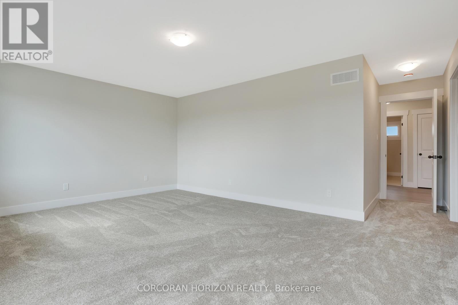 24 Moon Crescent, Cambridge, Ontario  N1S 5A7 - Photo 28 - X12739400