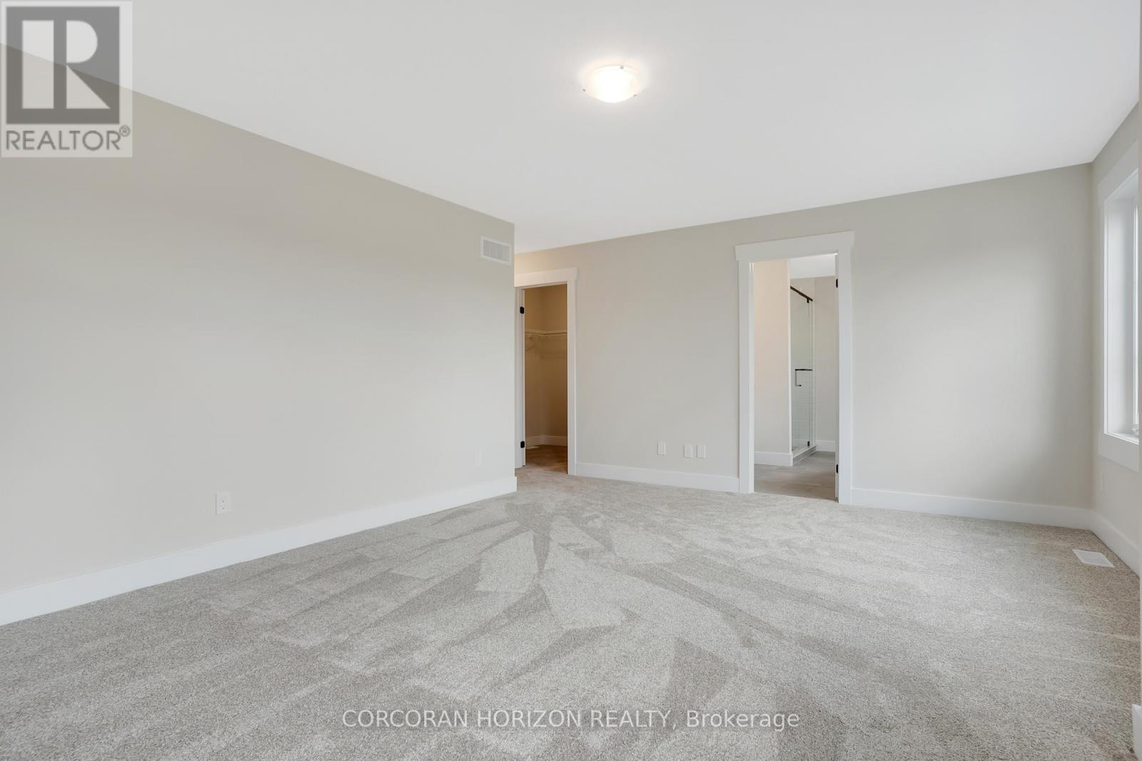 24 Moon Crescent, Cambridge, Ontario  N1S 5A7 - Photo 29 - X12739400