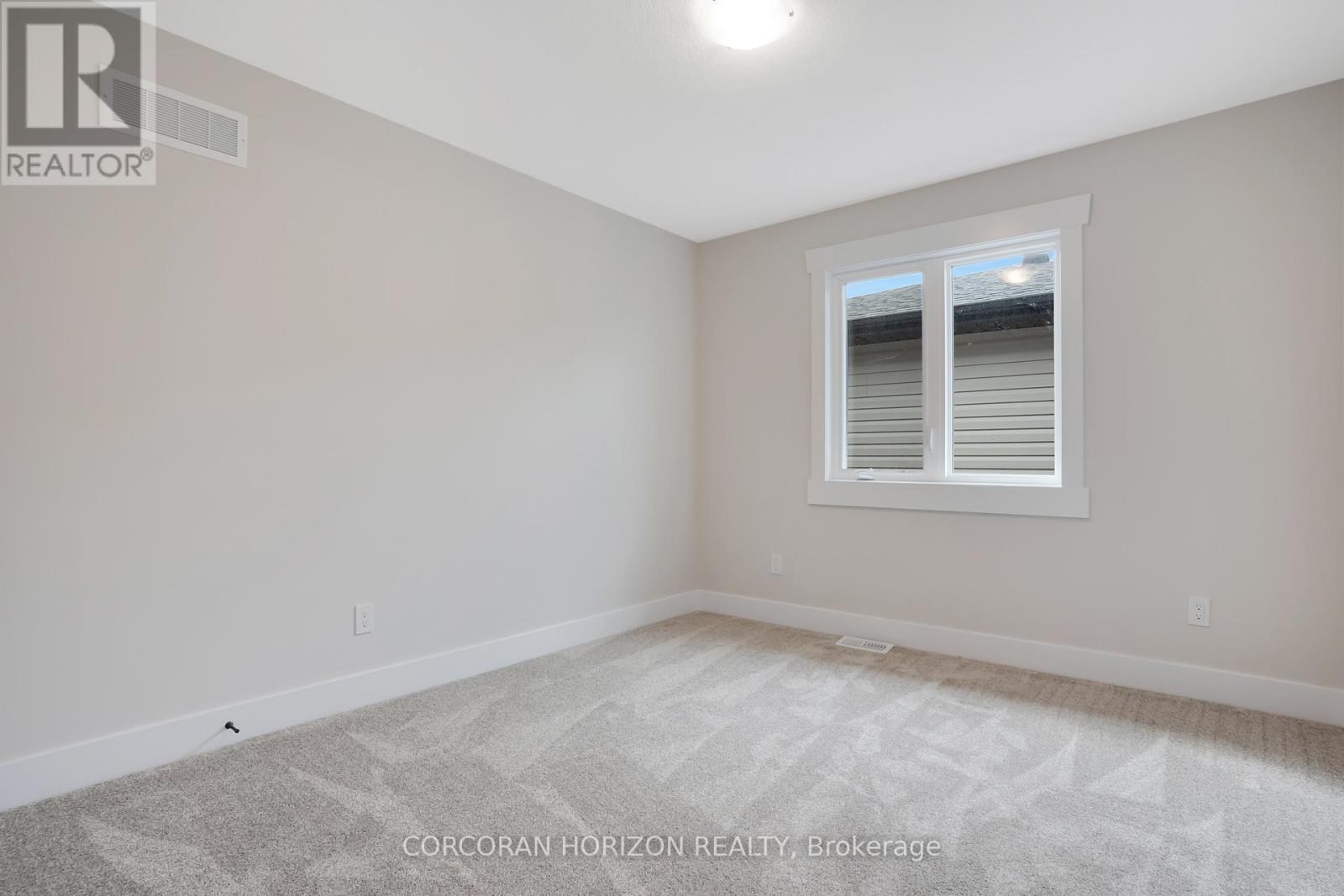 24 Moon Crescent, Cambridge, Ontario  N1S 5A7 - Photo 34 - X12739400