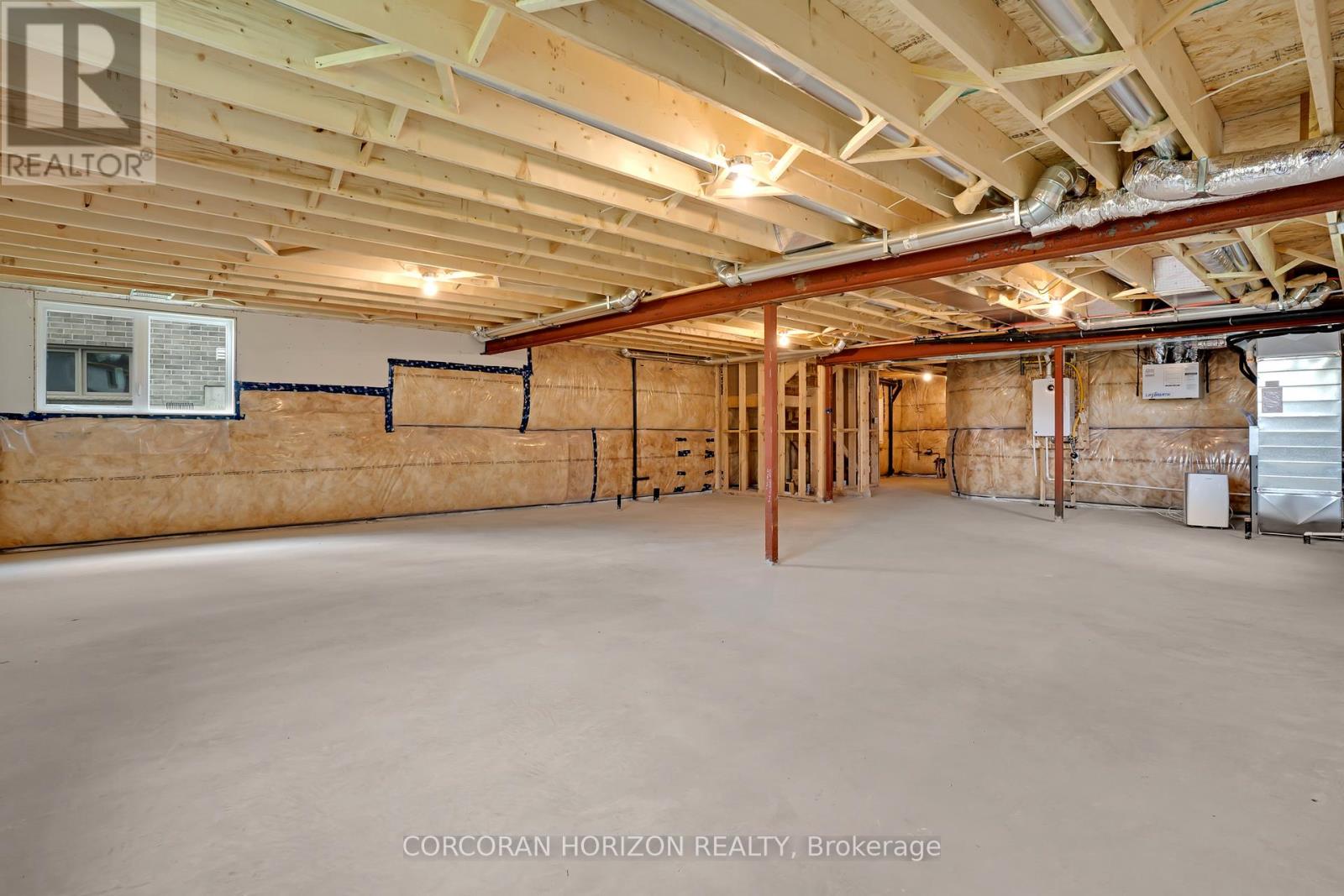 24 Moon Crescent, Cambridge, Ontario  N1S 5A7 - Photo 43 - X12739400