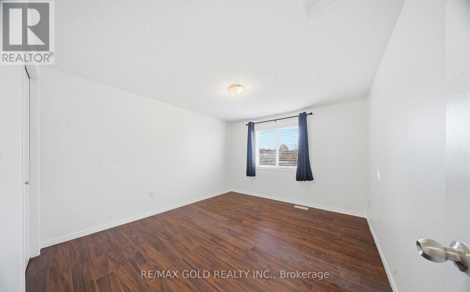 36 Lardner Street, Cambridge, Ontario  N3C 4K6 - Photo 27 - X12739414