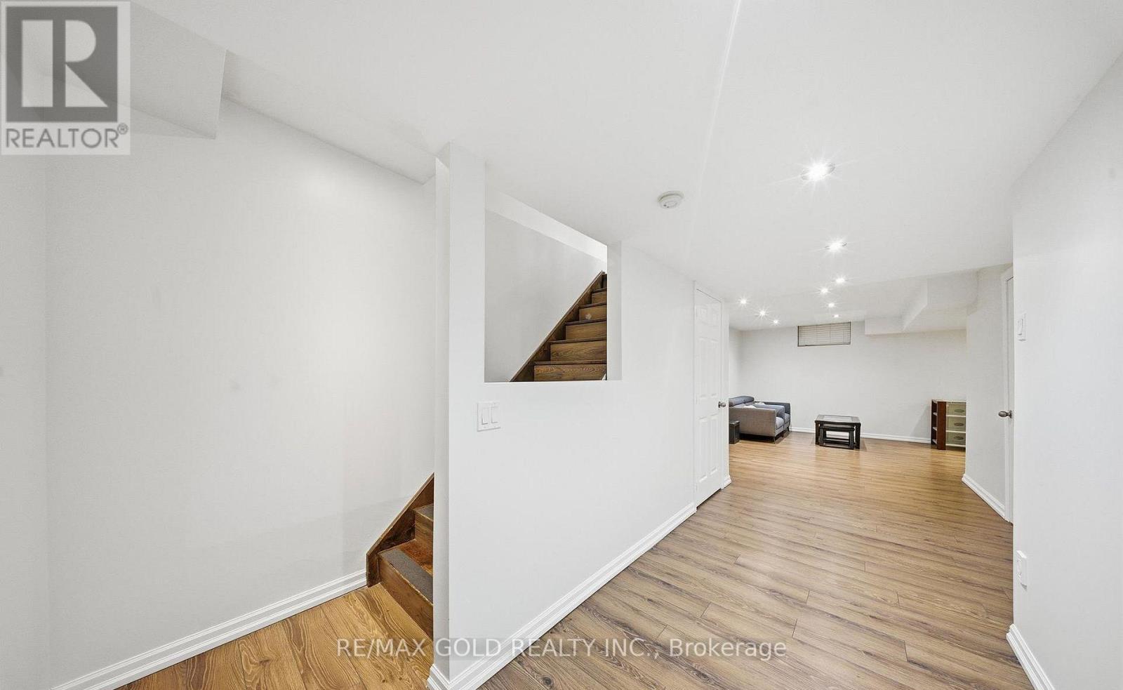 36 Lardner Street, Cambridge, Ontario  N3C 4K6 - Photo 28 - X12739414