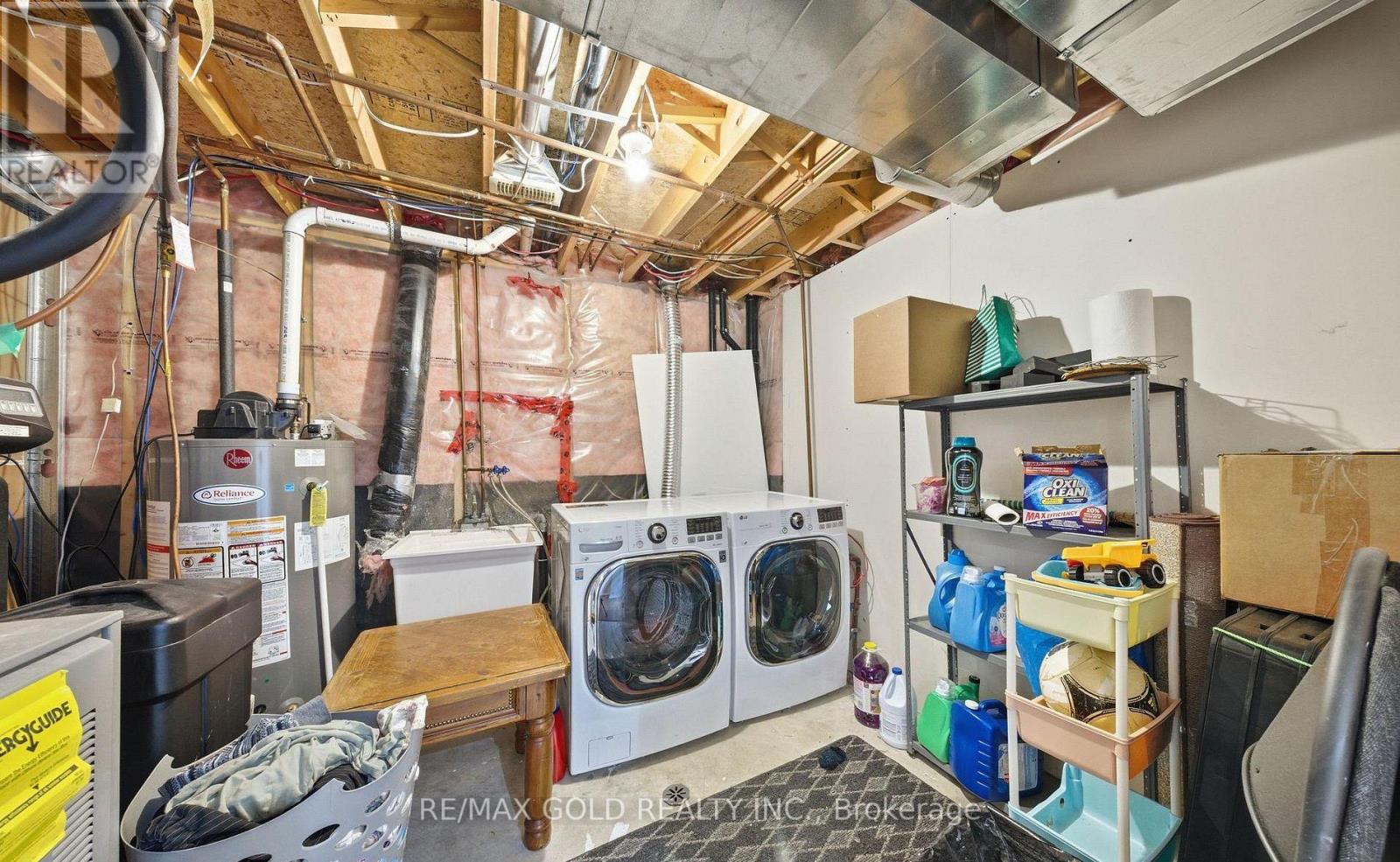 36 Lardner Street, Cambridge, Ontario  N3C 4K6 - Photo 31 - X12739414