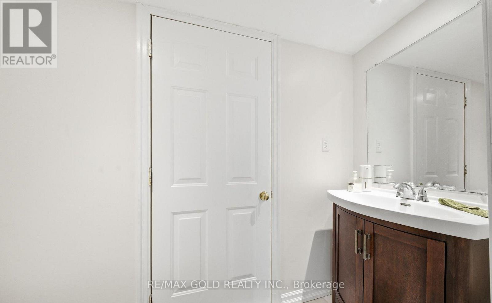 36 Lardner Street, Cambridge, Ontario  N3C 4K6 - Photo 32 - X12739414