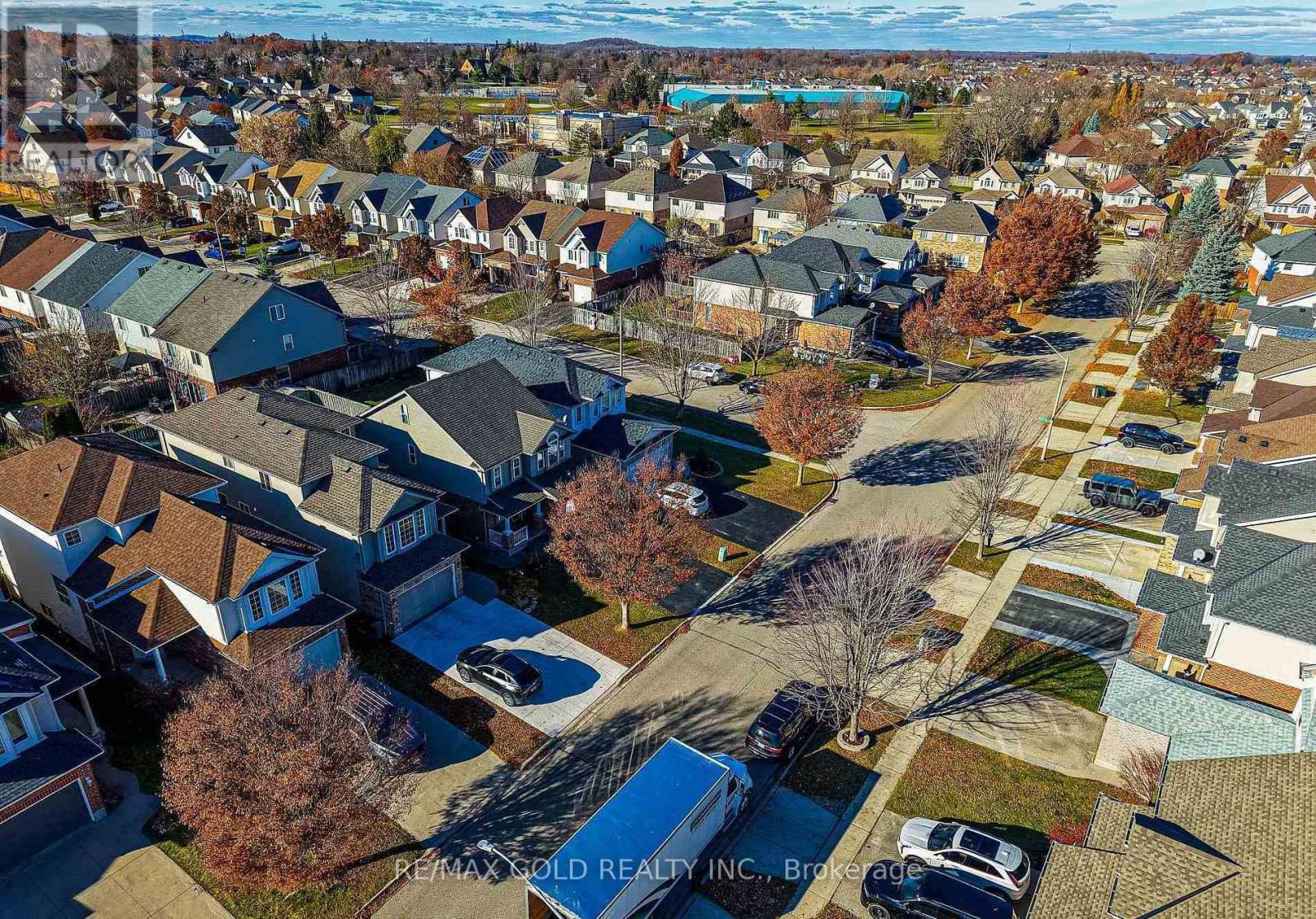 36 Lardner Street, Cambridge, Ontario  N3C 4K6 - Photo 34 - X12739414