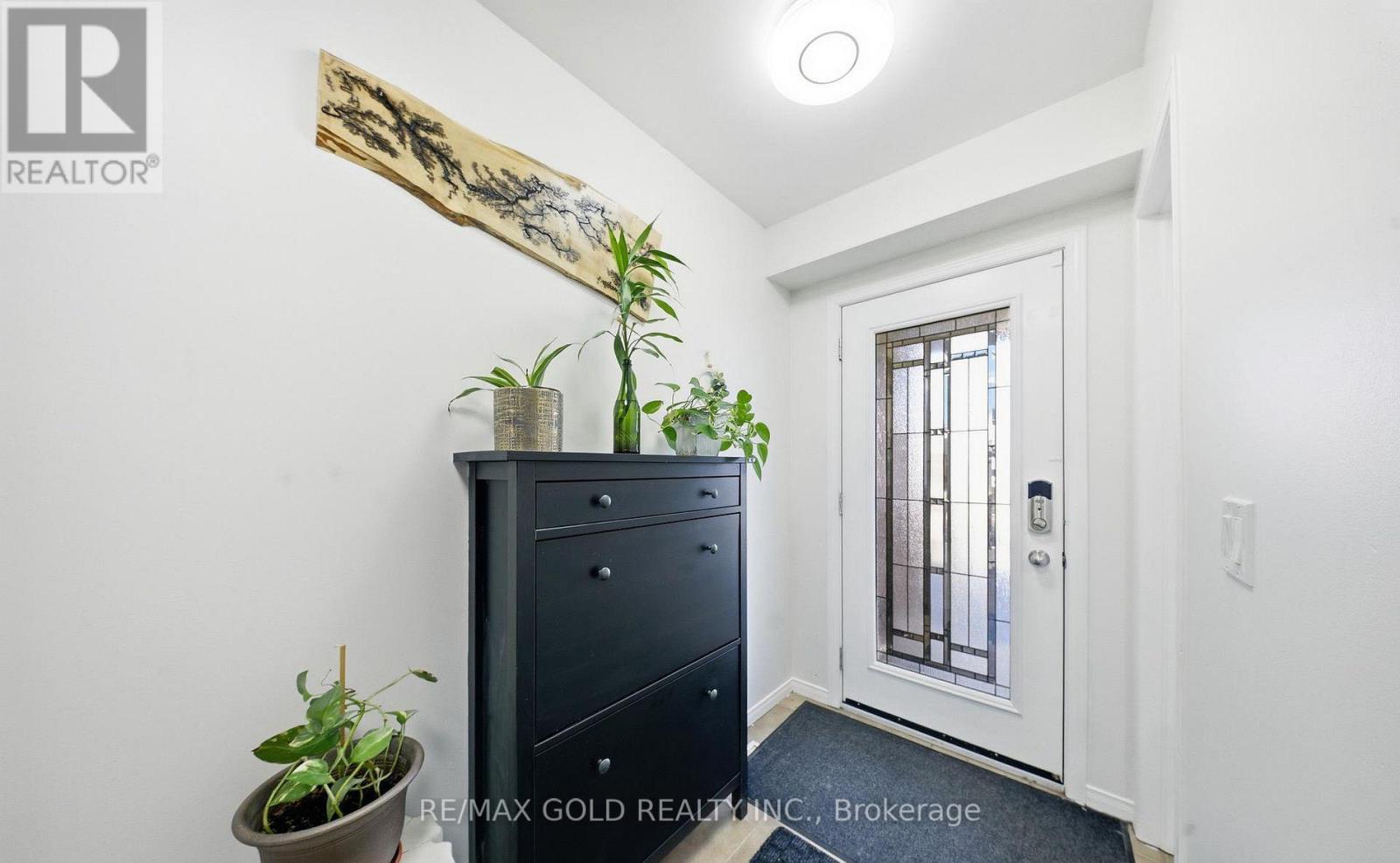 36 Lardner Street, Cambridge, Ontario  N3C 4K6 - Photo 7 - X12739414