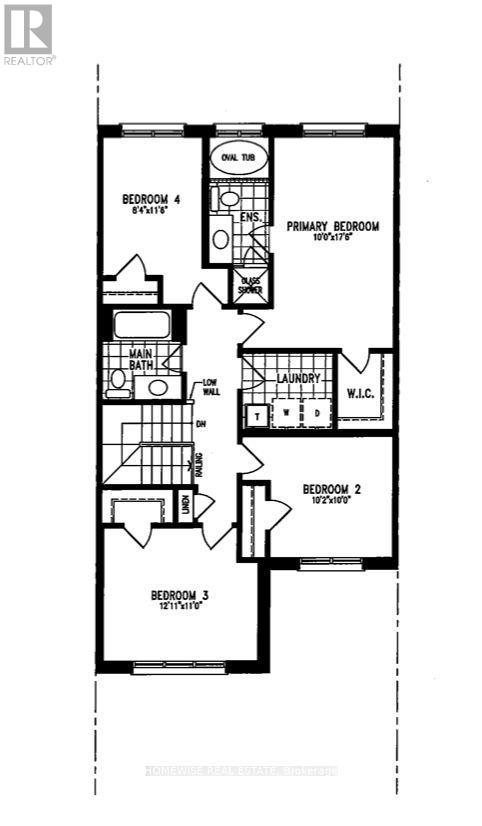 700 Latimer Way, Peterborough, Ontario  K9K 0H4 - Photo 3 - X12739462