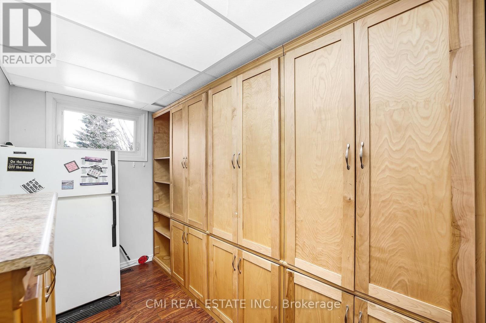 96 Elgin Street, Kawartha Lakes, Ontario  K9V 3W7 - Photo 14 - X12739480