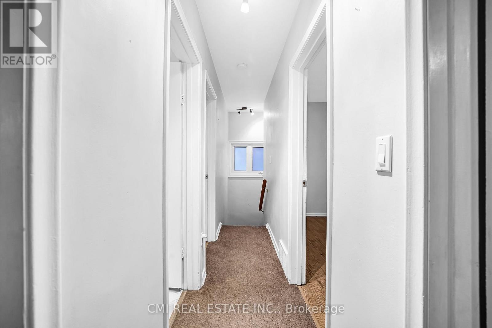 96 Elgin Street, Kawartha Lakes, Ontario  K9V 3W7 - Photo 15 - X12739480