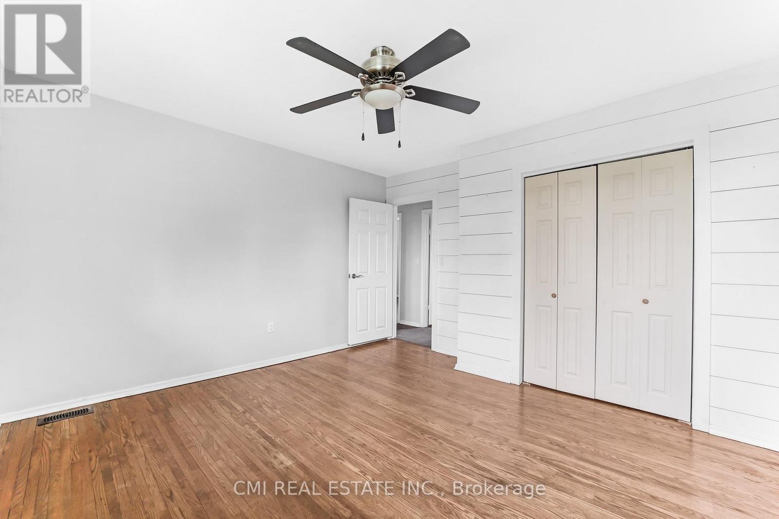 96 Elgin Street, Kawartha Lakes, Ontario  K9V 3W7 - Photo 18 - X12739480