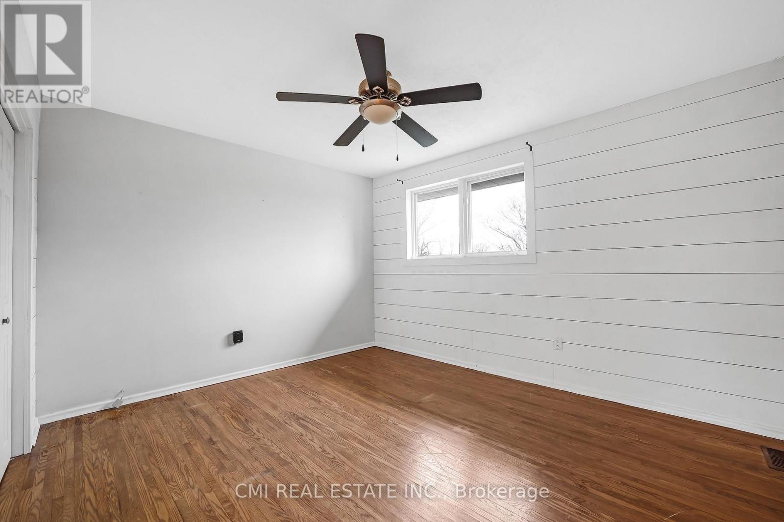 96 Elgin Street, Kawartha Lakes, Ontario  K9V 3W7 - Photo 19 - X12739480