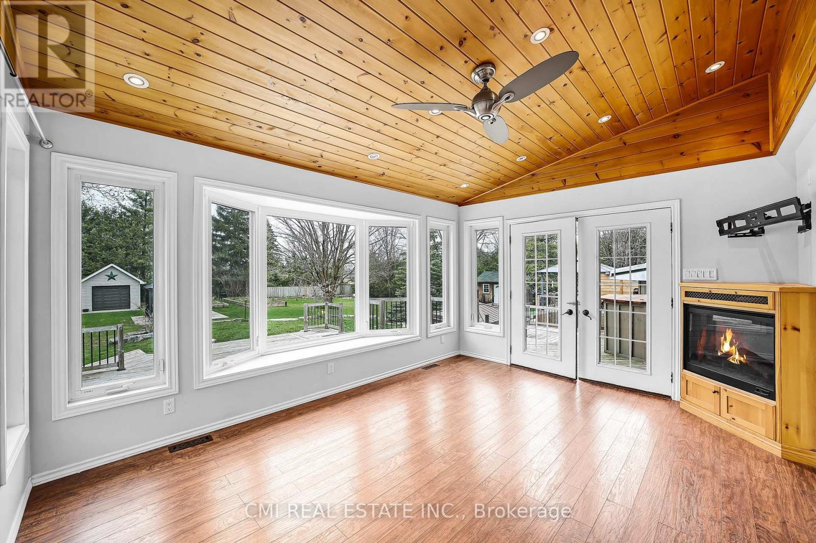 96 Elgin Street, Kawartha Lakes, Ontario  K9V 3W7 - Photo 29 - X12739480