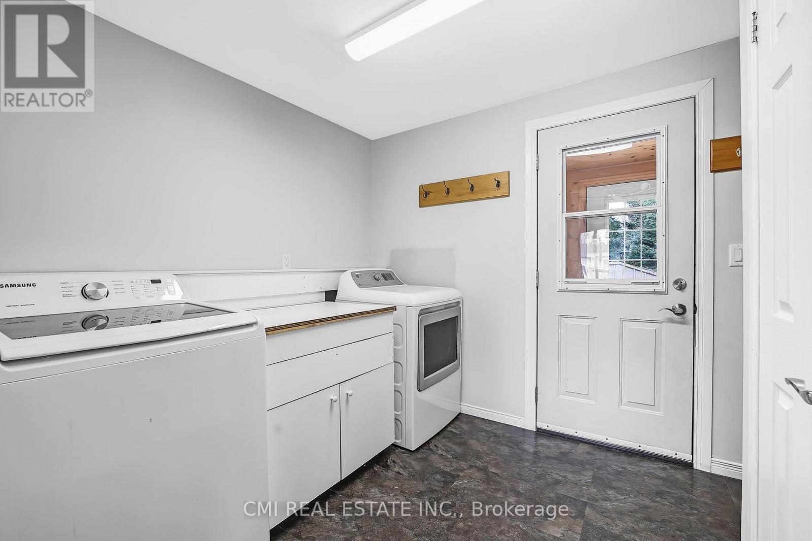 96 Elgin Street, Kawartha Lakes, Ontario  K9V 3W7 - Photo 34 - X12739480