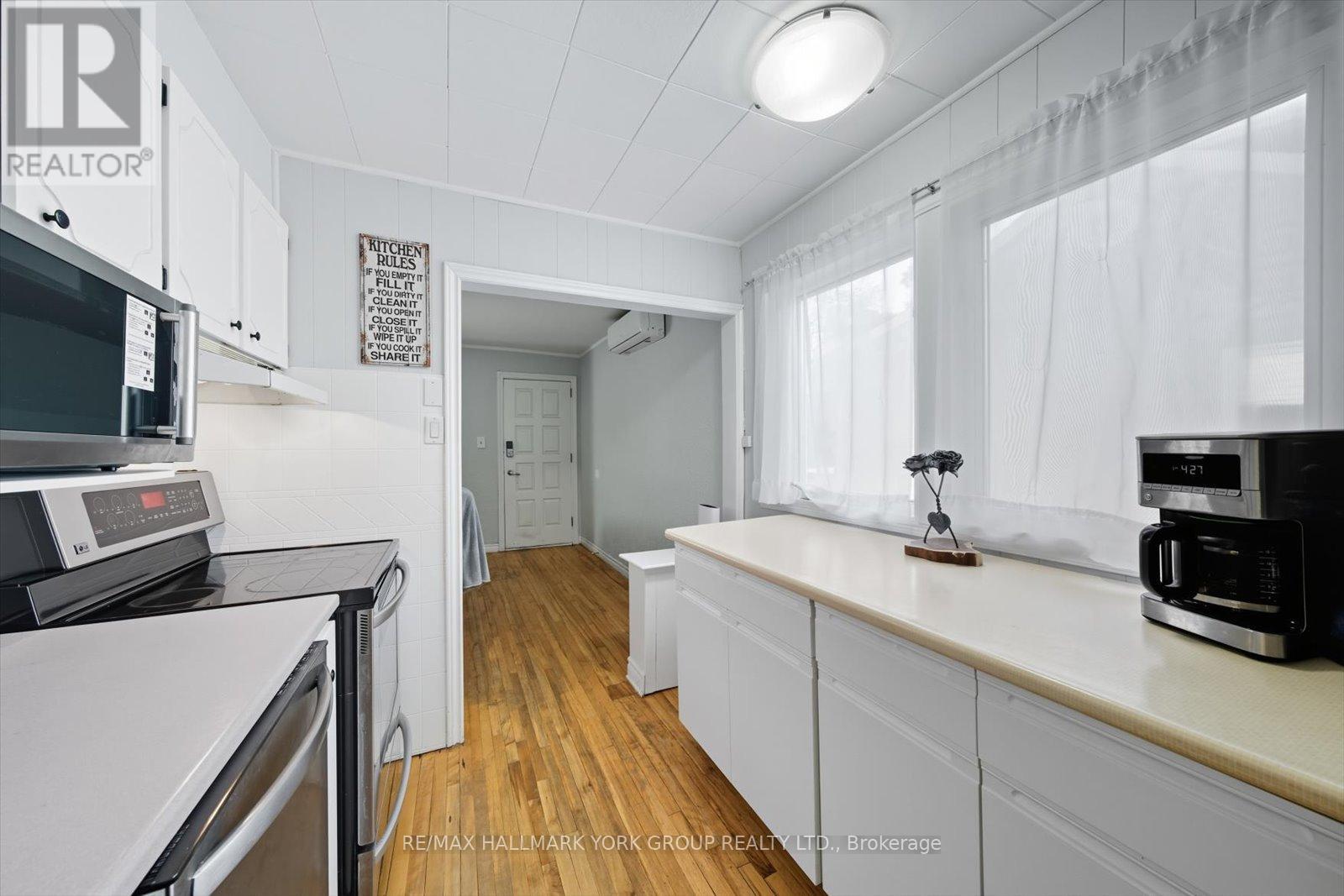 24 Churchill Crescent, Kawartha Lakes, Ontario  K9V 3Y6 - Photo 12 - X12739508