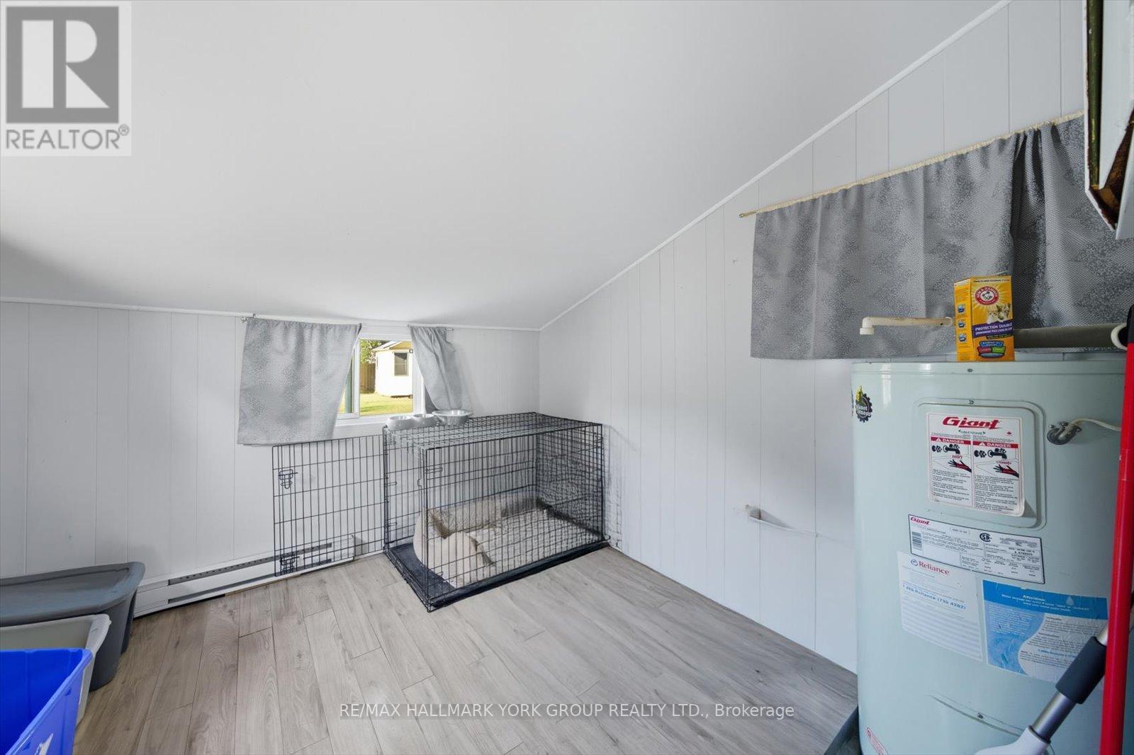 24 Churchill Crescent, Kawartha Lakes, Ontario  K9V 3Y6 - Photo 14 - X12739508