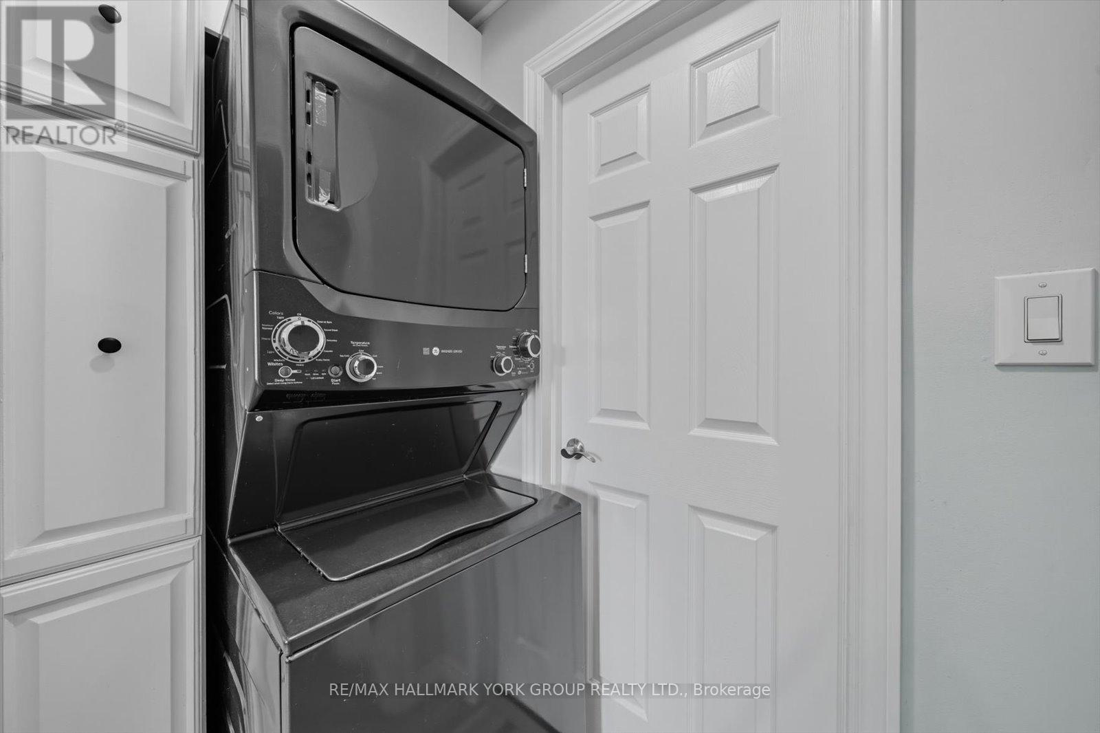 24 Churchill Crescent, Kawartha Lakes, Ontario  K9V 3Y6 - Photo 15 - X12739508