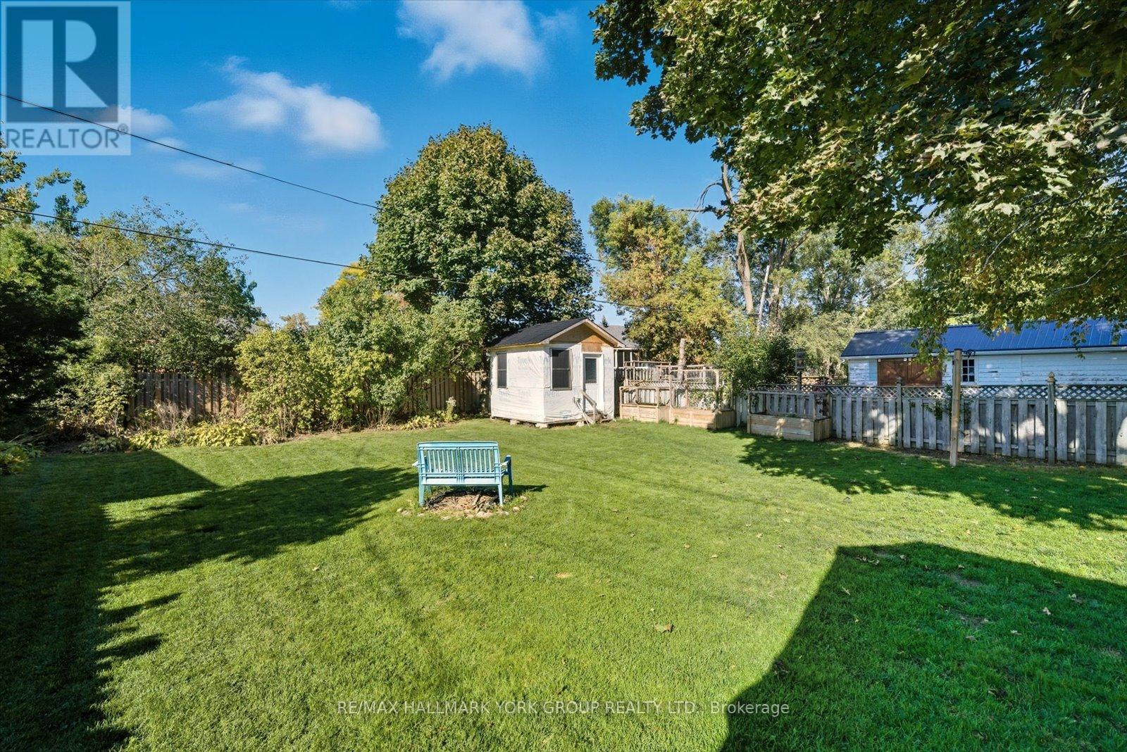 24 Churchill Crescent, Kawartha Lakes, Ontario  K9V 3Y6 - Photo 28 - X12739508