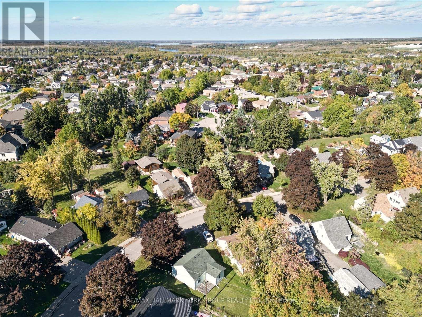 24 Churchill Crescent, Kawartha Lakes, Ontario  K9V 3Y6 - Photo 37 - X12739508