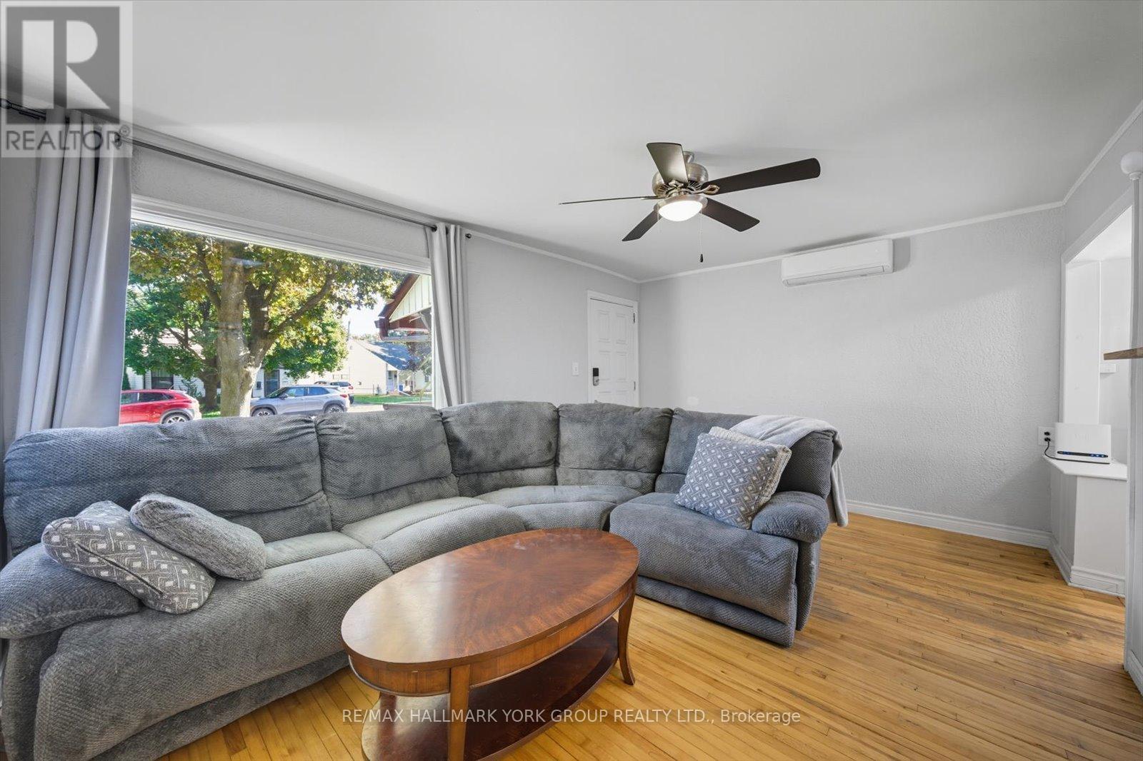 24 Churchill Crescent, Kawartha Lakes, Ontario  K9V 3Y6 - Photo 5 - X12739508