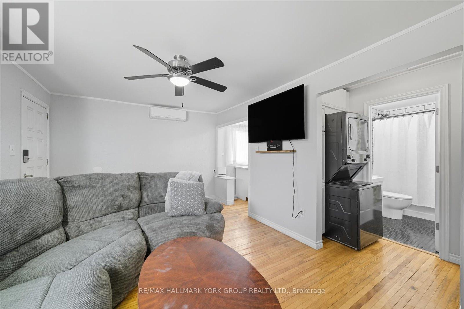 24 Churchill Crescent, Kawartha Lakes, Ontario  K9V 3Y6 - Photo 6 - X12739508