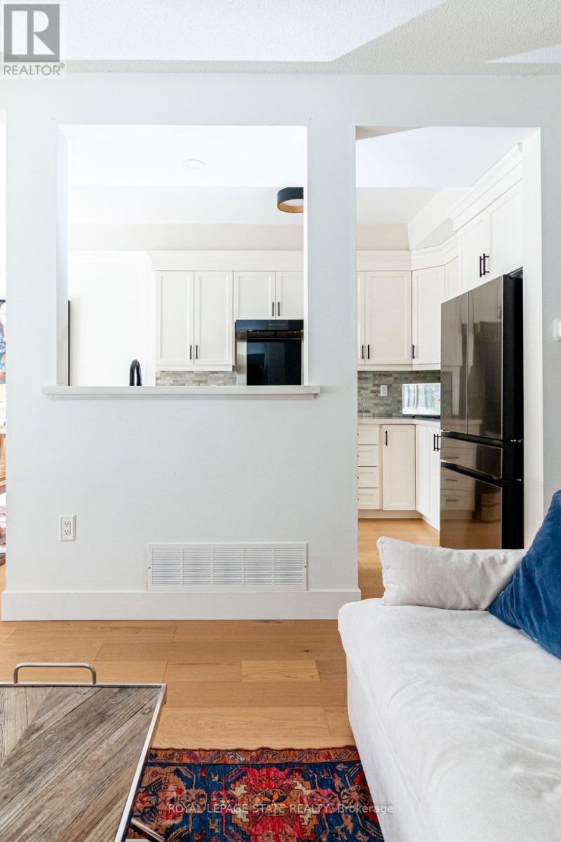 48 - 60 Cloverleaf Drive, Hamilton, Ontario  L9K 1S8 - Photo 15 - X12739516