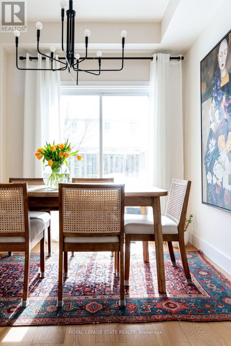 48 - 60 Cloverleaf Drive, Hamilton, Ontario  L9K 1S8 - Photo 18 - X12739516