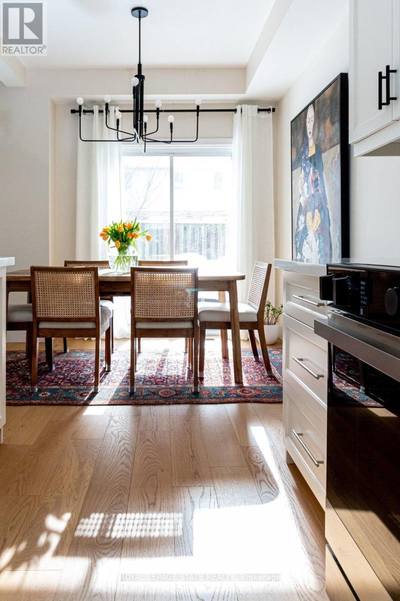 48 - 60 Cloverleaf Drive, Hamilton, Ontario  L9K 1S8 - Photo 19 - X12739516